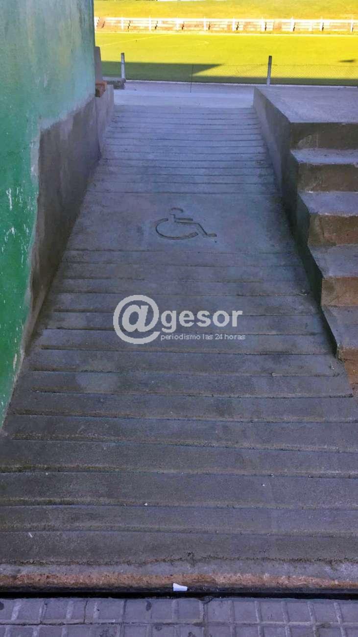 Image2